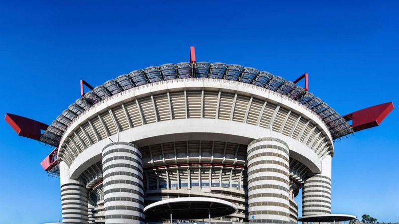 开尊龙集团 尊龙集团